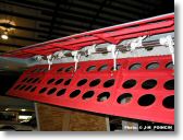 DAUNTLESS voletsG-Photo.2003(c)J-M POINCIN k76 copier.jpg